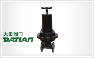 EG41W(無襯里)、EG41J(襯膠)堰式隔膜閥