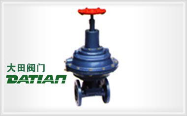 EG641W(無襯里)、EG641J(襯膠)氣動隔膜閥(帶手動往復(fù)型) 