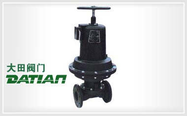 EG6K41W(無襯里)、EG6K41J(襯膠) 氣動隔膜閥(常開型)