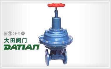 EG641F(無襯里)、EG641Fs(襯氟塑料)氣動隔膜閥(帶手操往復型)