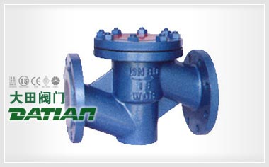 氣動襯氟球閥三大優(yōu)點介紹