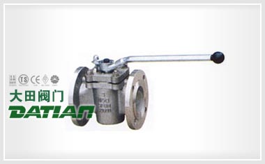 如何對襯氟蝶閥進(jìn)行選購