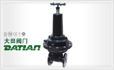 EG6K41F(無襯里)、EG6K41Fs(襯氟塑料)氣動隔膜閥(常開型)